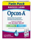 Tuselar-AM 10mg/ml Drops 15 ml