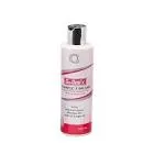 g-doux shampoo&balsam for dry&damaged hair 200 ml