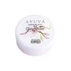 AVUVA HYDRATING BODY BUTTER CREAM CHERRY BLOSSOM 192 ML