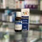 Bolifital mouth drops 30ml