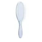 WET BRUSH PRO DETANGLER HOLOGRAPHIC BLUE #0252
