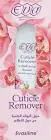 EVA CREAM CUTICLE REMOVER 13GM