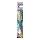 Eama toothbrush children