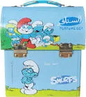 spacetoon perfume the smurfs 50ml