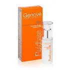 GenoVie Floyd Breeze Max Cream 30 ml