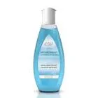 EVA NAIL POLISH REMOVER FRAGRANCE FREE 100 ML