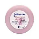 JOHNSON SOFT CREAM 24HOUR 100ML