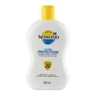 MOMENTO SUNSCREEN LOTION (SPF30) PROTECTING & MOISTURIZING 250 ML