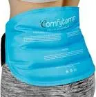 LIFE COMPRESSES GEL THERMO COLD FOR LOWER BACK PAIN BIG