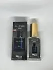 MASSA PERFUME SAUVAGE ELIXIR 30 ML