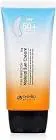 Marshmallow Sunscreen Cream 50+ SPF 50g
