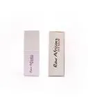 RAW AFRICAN EYE BALM 20 GM