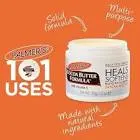 PALMERS GAR 101 COCO BUTTER FORMULA WITH VITAMIN E 200 ML