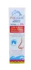 Polymer Nasal Spray Hypertonic 3% Spray 100 ml