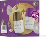 Beesline Dio Roll-On for Skin Brightening 50 ml