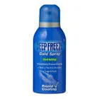 Belief Freeze Spray 100 ml