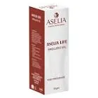 ASELIA LIFE POST PROCEDURE GEL 50 GM
