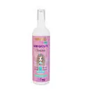 PENDULINE CURLY HAIR GROWTH SPRAY 250 ML