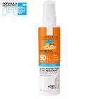 Anthelios-Dermo Kids SPF 50+ Spray 200 ml