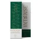 DUXGEN INTENSE STIMULANT LOTION HAIR GROWTH CONTROL 120 ML