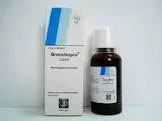Bronchopro 7.5mg/ml Oral Drops 30ml