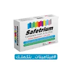 سيفتريوم 30 قرص