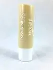 AMANDA MILANO LIP CARE WITH COCONUT 4.8 GM