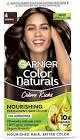 GARNIER COLOR BROWN 4