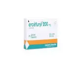 Arceforil 200mg/5ml suspension 90ml