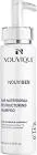 NOUVIGEN HAIR NUTRITIONAL RESTRUCTURING SHAMPOO 200 ML
