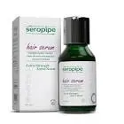 SILIFINE HAIR SERUM 100 ML
