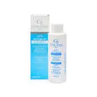 Kerazona Anti-Dandruff Shampoo 200 ml