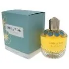 Elie Saab Girl of Now Eau de Perfume for Women 90 ml