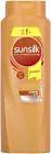 SUNSILK SHAMPOO INSTANT REPAIR 600 ML OFFER 20%
