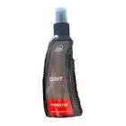 GRIT MEN PREDATOR PERFUMED BODY SPRAY 200 ML