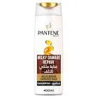 PANTENE SHAMPOO MILKY DAMAGE REPAIR 400 ML
