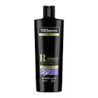TRESEMME SHAMPOO REPAIR & PROTECT 400 ML