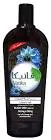 VATIKA HAIR OIL WITH BLACK SEED 90 ML