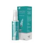ASPIRE DEFENSCALP LOTION HAIR FALLING CONTROL 120 ML