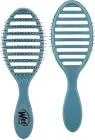 WET BRUSH SPEED DRY BLUE #1068 