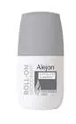 ALEJON ROLL-ON DEODORANT FRAGRANCE FREE 50 ML