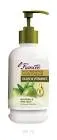FIANCEE NOURISHING HAIR CREAM OLIVE & VITAMIN E 140ML