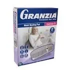 GRANZIA WAIST HEATING PAD CENTRONA-73