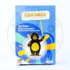Santabiotica 15 ml oral drops