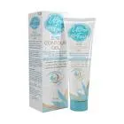 Ultra-Fair Iconotour Gel for Dark Circles 15g