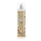 Gastrobinz Skin Spray
