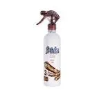 FRIDA AIR FRESHENER OUD 460 ML