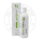 REPASEEN BODY WASH WITH TEA TREE OIL 200 ML