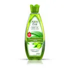 ALOE EVA STRENGTHENING HAIR OIL ALOE VERA 170 ML