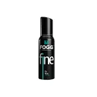 FOGG Fine Spray Rio Wave for Men 120ml